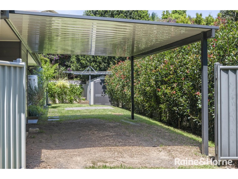7 Agave Grove, Coffs Harbour NSW 2450