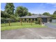 7 Agave Grove, Coffs Harbour NSW 2450