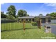 7 Agave Grove, Coffs Harbour NSW 2450