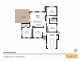 7 Agave Grove, Coffs Harbour NSW 2450