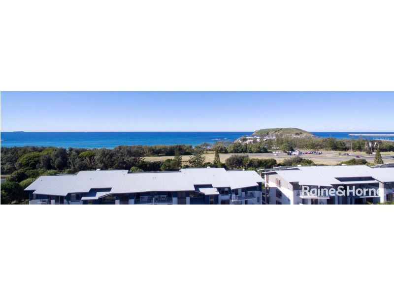 23-25 Orlando Street, Coffs Harbour NSW 2450