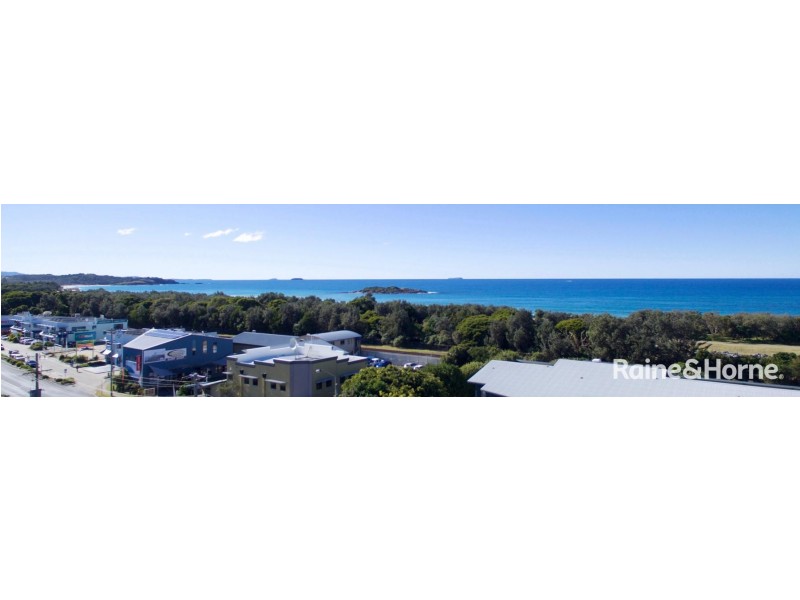 23-25 Orlando Street, Coffs Harbour NSW 2450