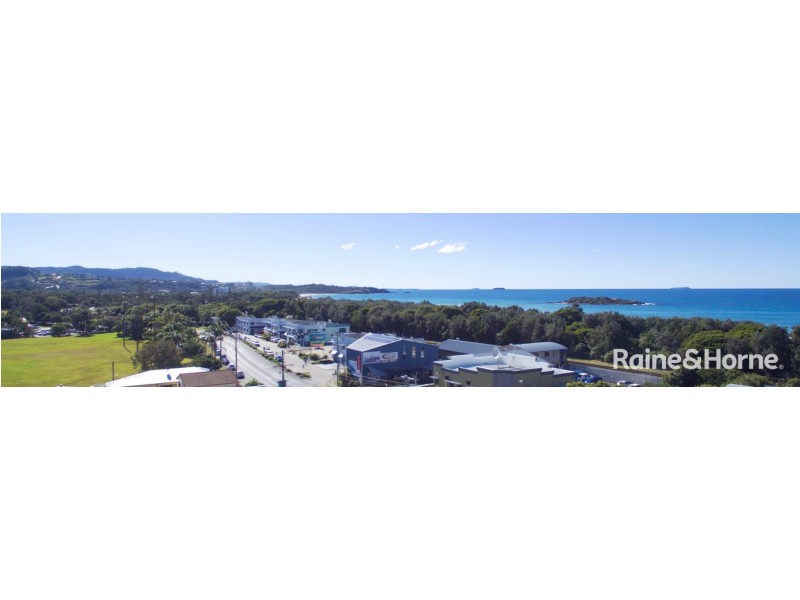 23-25 Orlando Street, Coffs Harbour NSW 2450