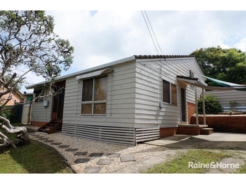 9 Brewis Close, Toormina NSW 2452