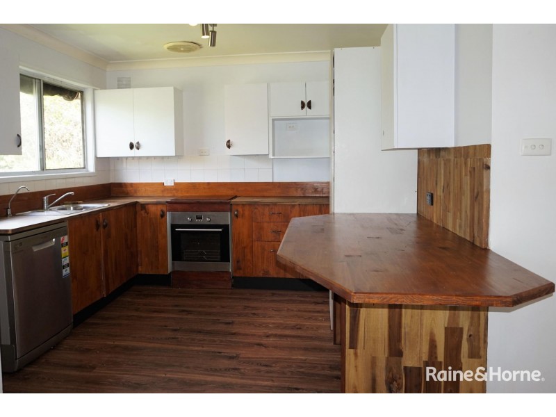 9 Brewis Close, Toormina NSW 2452