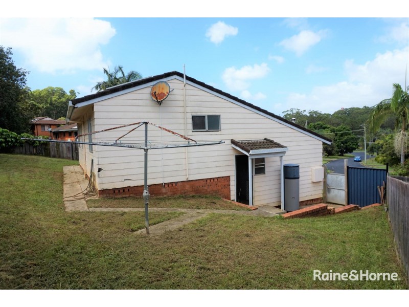 9 Brewis Close, Toormina NSW 2452