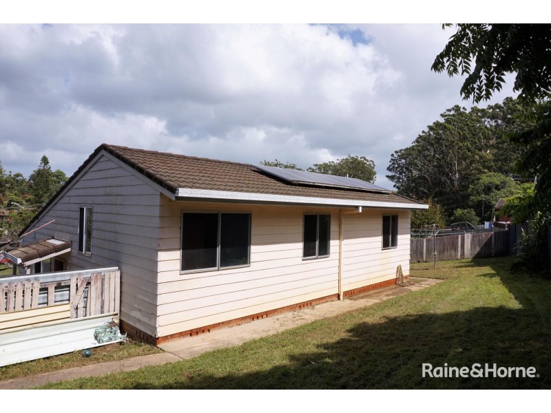 9 Brewis Close, Toormina NSW 2452