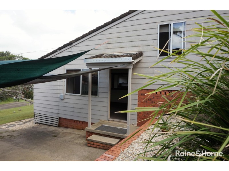 9 Brewis Close, Toormina NSW 2452