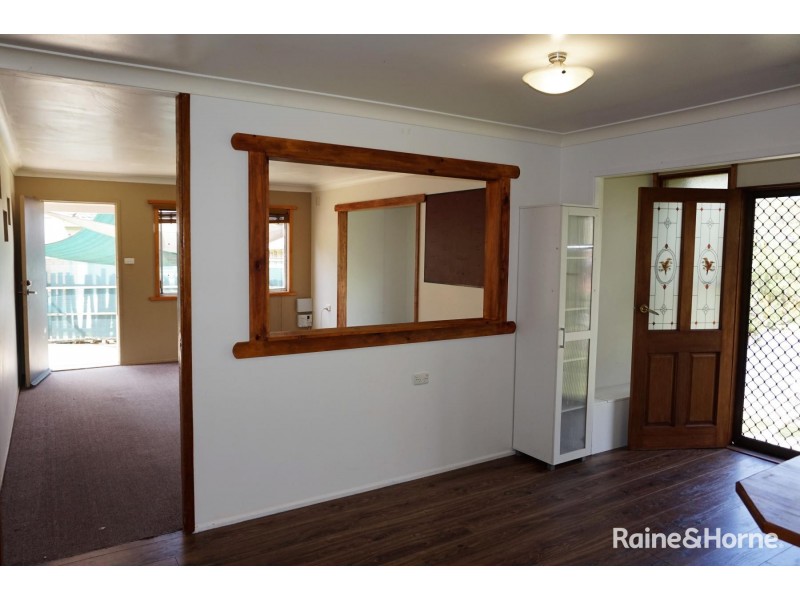 9 Brewis Close, Toormina NSW 2452