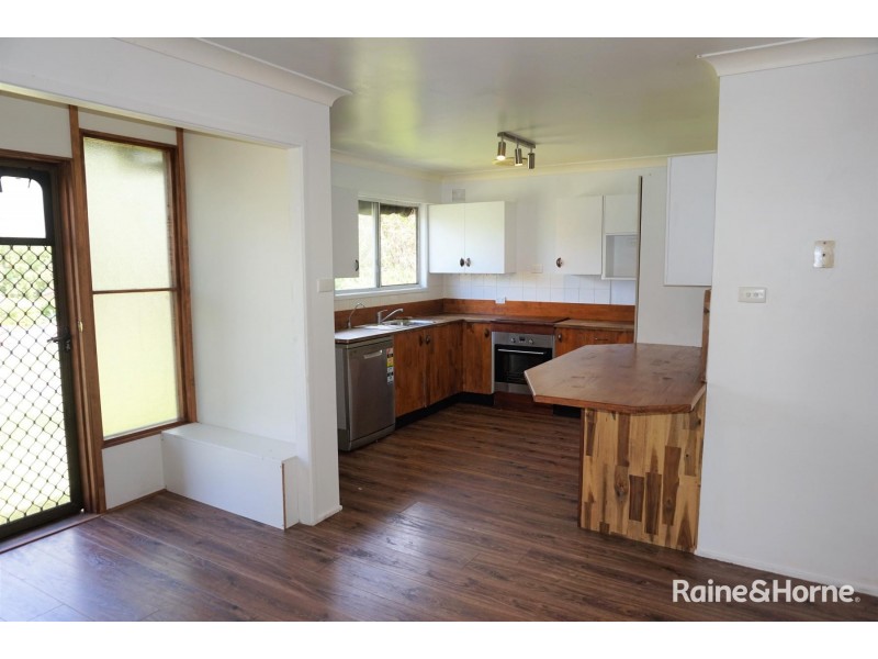 9 Brewis Close, Toormina NSW 2452