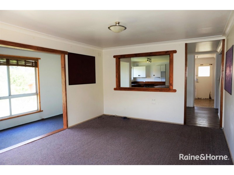 9 Brewis Close, Toormina NSW 2452