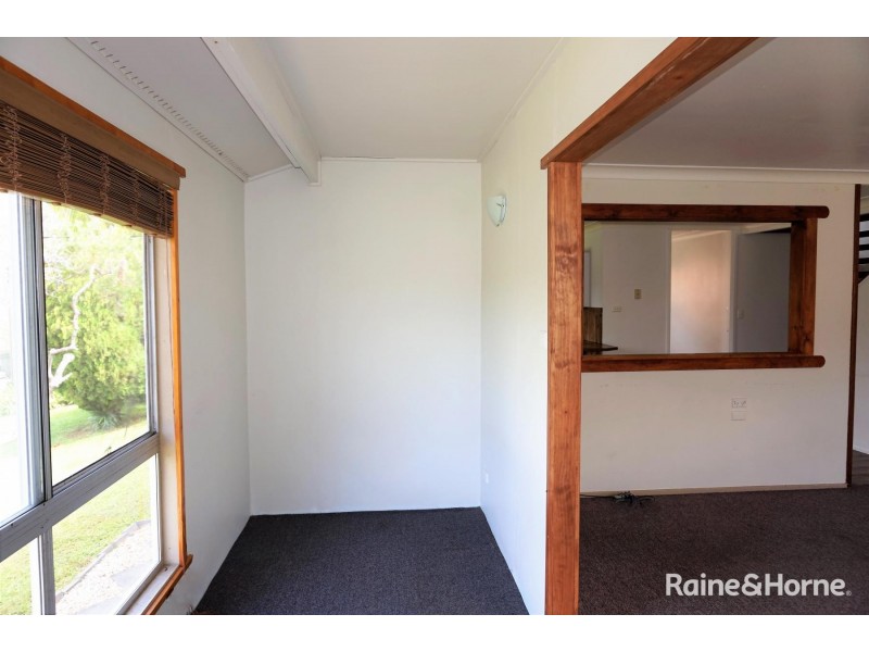 9 Brewis Close, Toormina NSW 2452