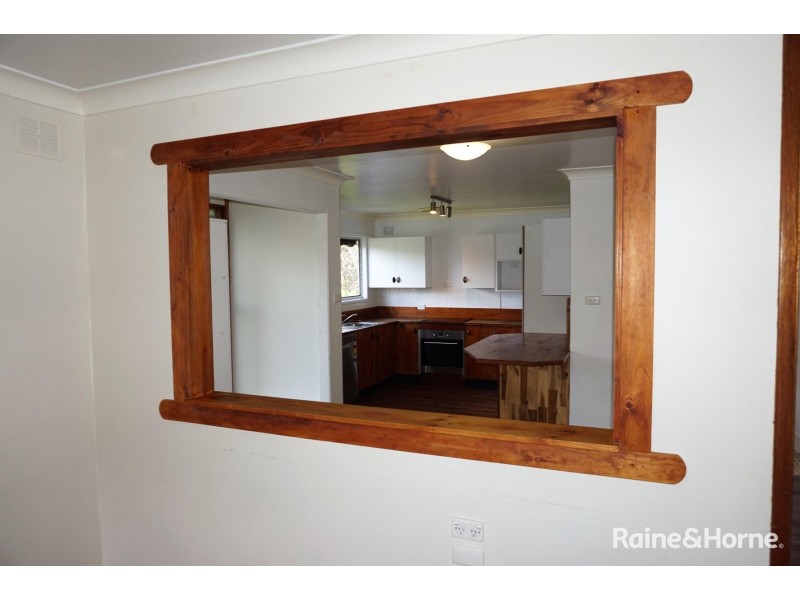 9 Brewis Close, Toormina NSW 2452