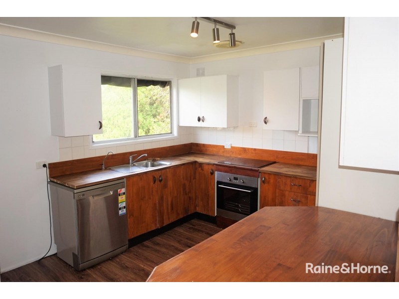 9 Brewis Close, Toormina NSW 2452