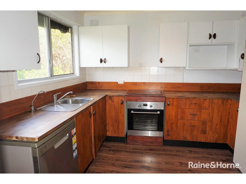 9 Brewis Close, Toormina NSW 2452