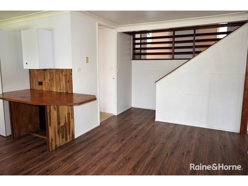 9 Brewis Close, Toormina NSW 2452