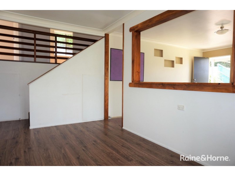 9 Brewis Close, Toormina NSW 2452