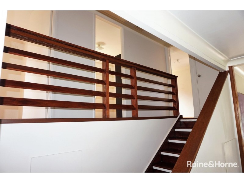 9 Brewis Close, Toormina NSW 2452