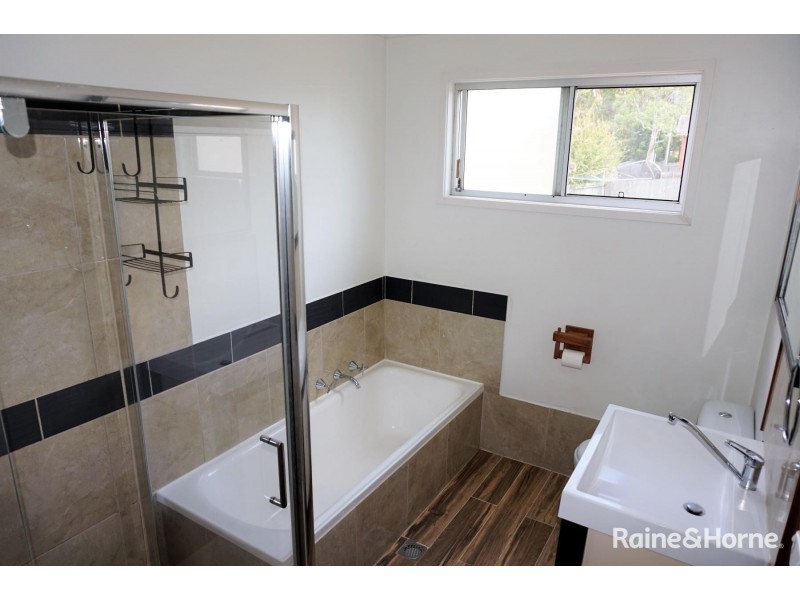 9 Brewis Close, Toormina NSW 2452