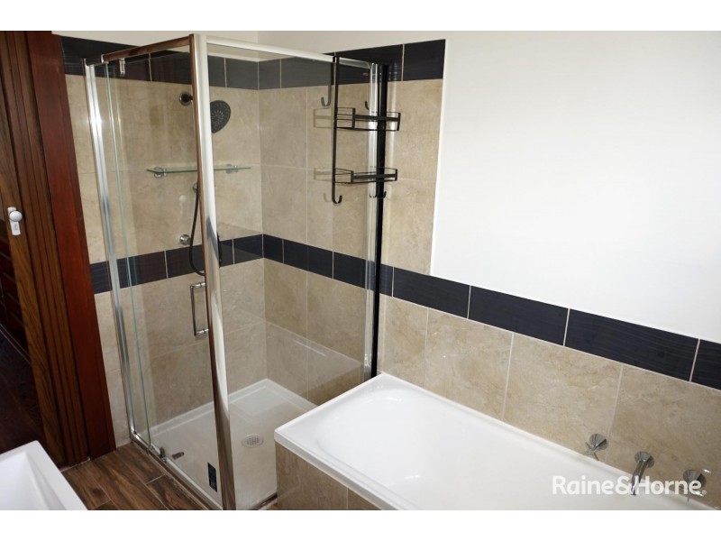 9 Brewis Close, Toormina NSW 2452