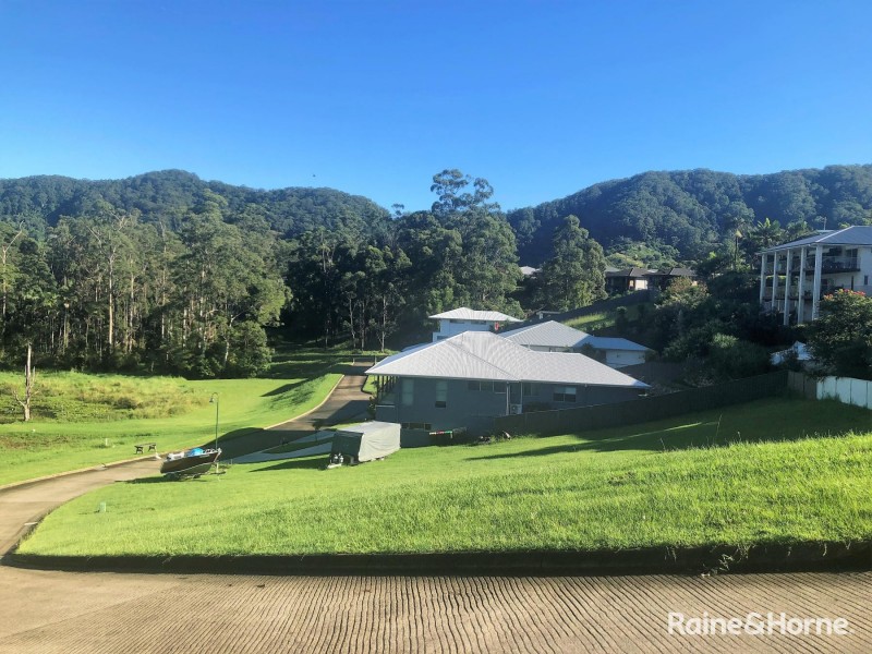 3 Slattery Place, Coffs Harbour NSW 2450