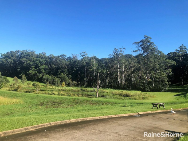 3 Slattery Place, Coffs Harbour NSW 2450