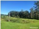 3 Slattery Place, Coffs Harbour NSW 2450