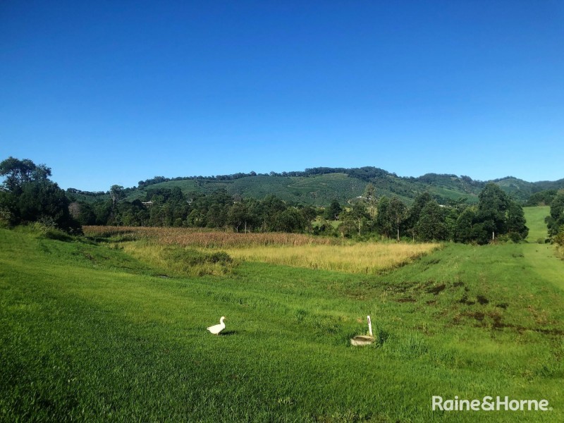 3 Slattery Place, Coffs Harbour NSW 2450