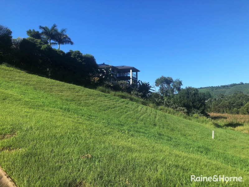 9 Slattery Place, Coffs Harbour NSW 2450