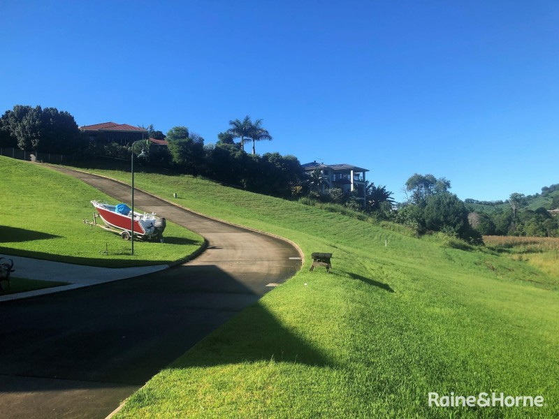 9 Slattery Place, Coffs Harbour NSW 2450