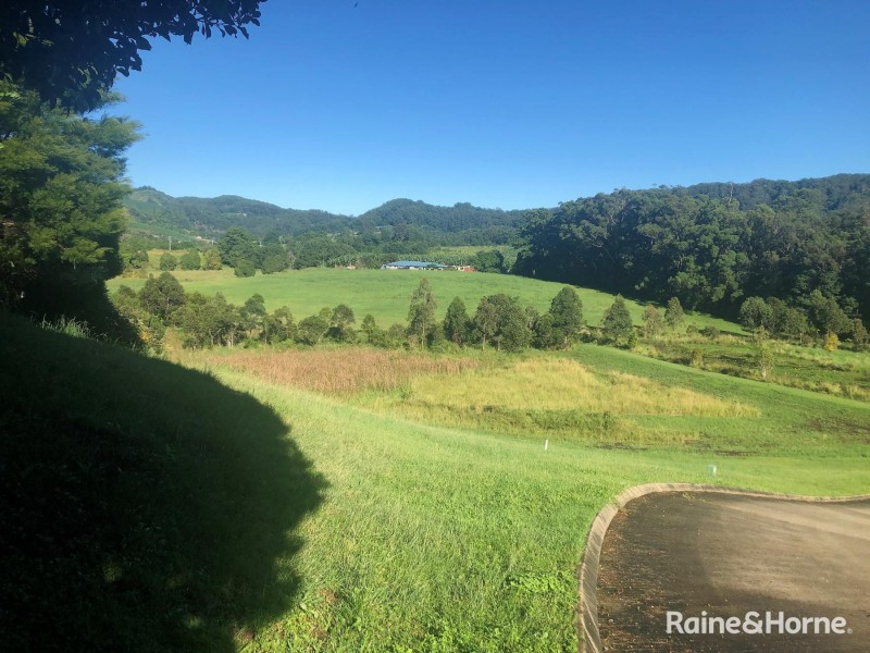 9 Slattery Place, Coffs Harbour NSW 2450