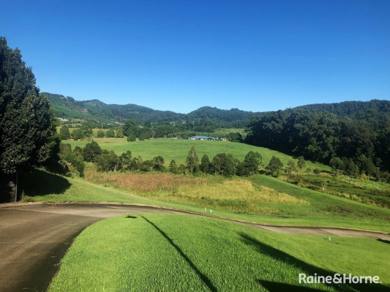 9 Slattery Place, Coffs Harbour NSW 2450