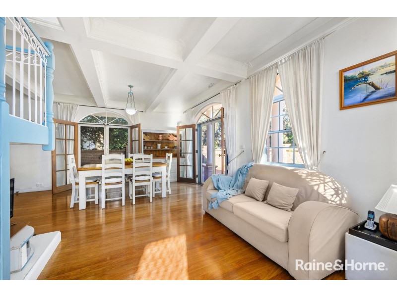 1/26 Fitzgerald Street, Coffs Harbour NSW 2450