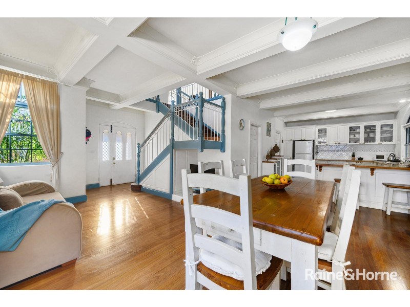 1/26 Fitzgerald Street, Coffs Harbour NSW 2450