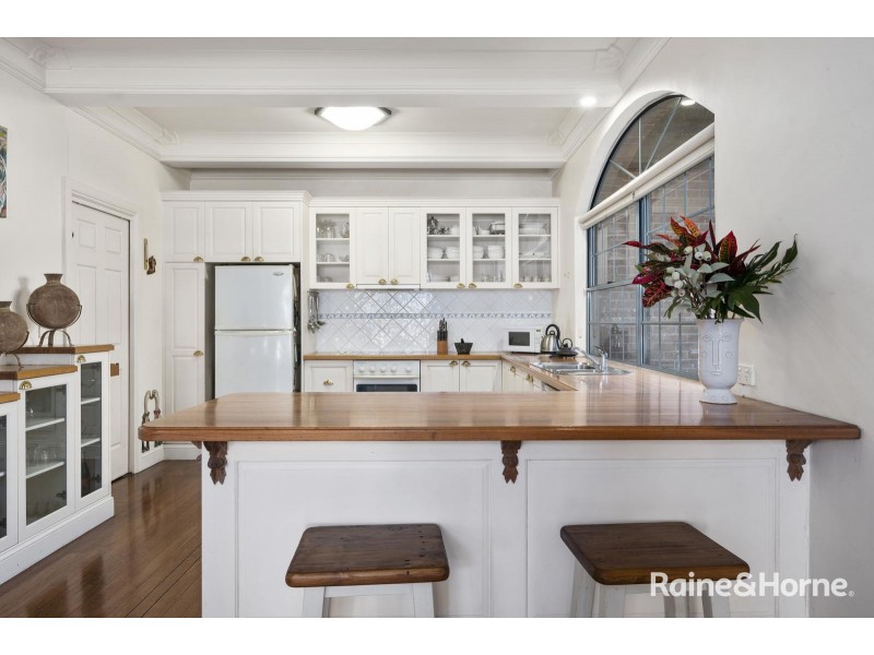 1/26 Fitzgerald Street, Coffs Harbour NSW 2450