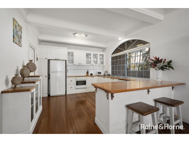 1/26 Fitzgerald Street, Coffs Harbour NSW 2450