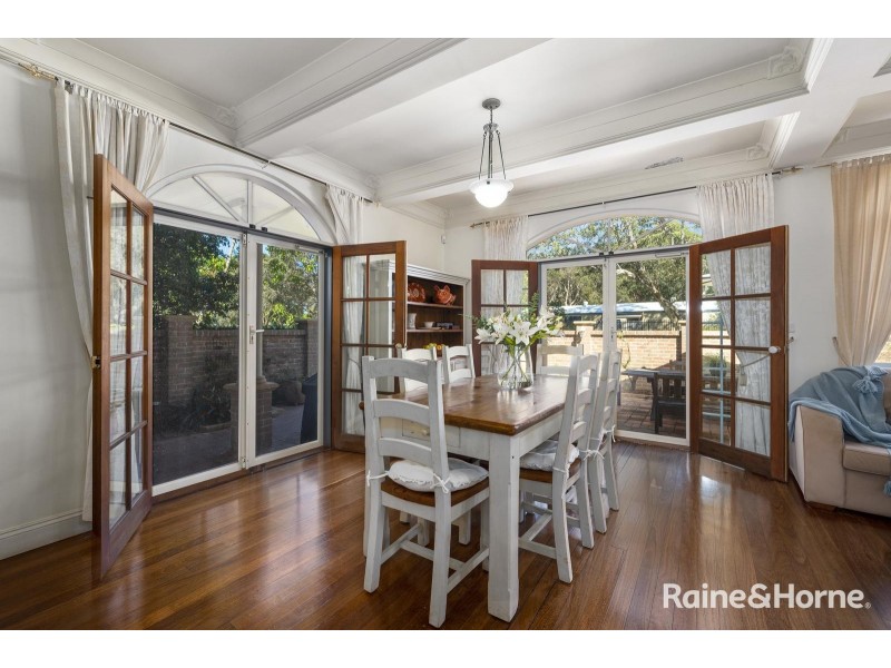 1/26 Fitzgerald Street, Coffs Harbour NSW 2450