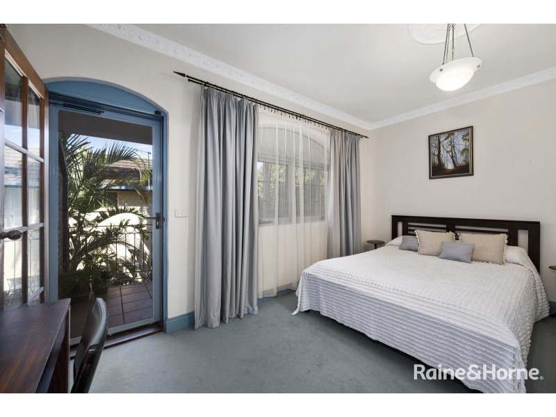 1/26 Fitzgerald Street, Coffs Harbour NSW 2450