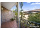 1/26 Fitzgerald Street, Coffs Harbour NSW 2450