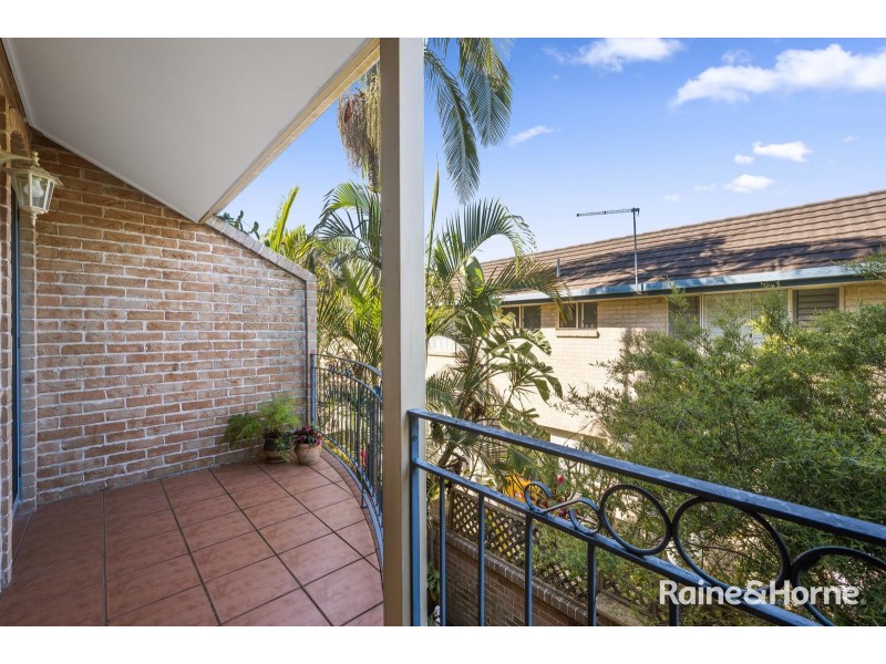 1/26 Fitzgerald Street, Coffs Harbour NSW 2450