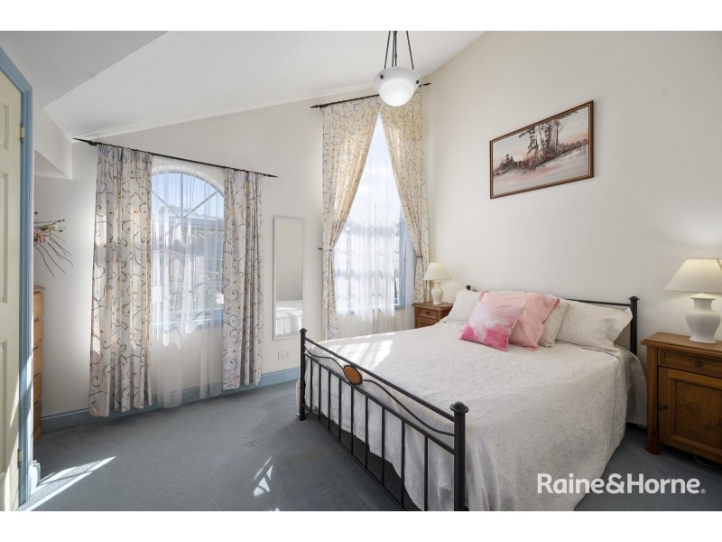 1/26 Fitzgerald Street, Coffs Harbour NSW 2450