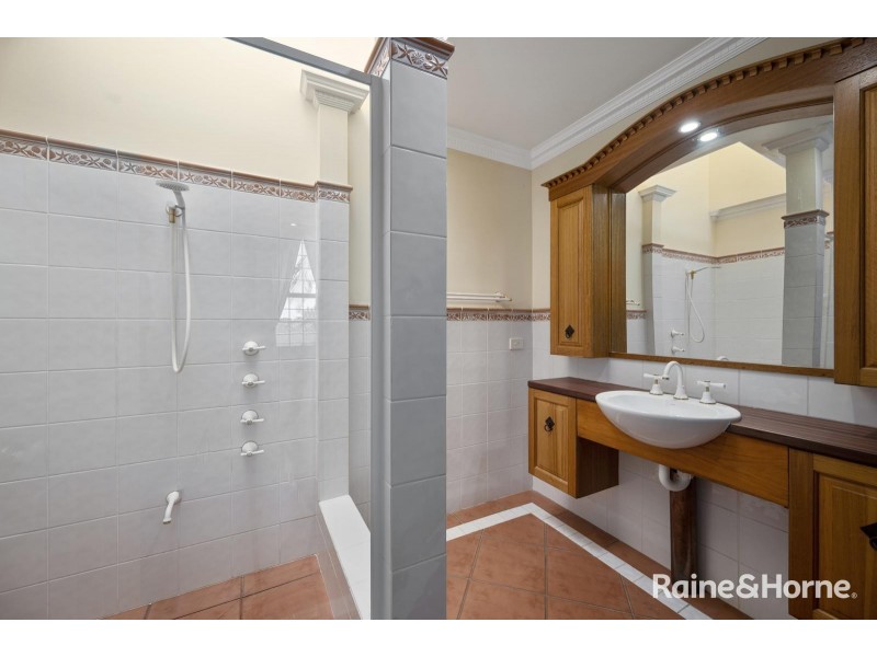 1/26 Fitzgerald Street, Coffs Harbour NSW 2450