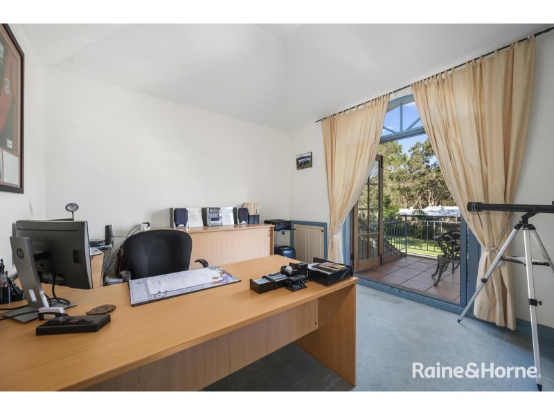 1/26 Fitzgerald Street, Coffs Harbour NSW 2450