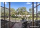 1/26 Fitzgerald Street, Coffs Harbour NSW 2450