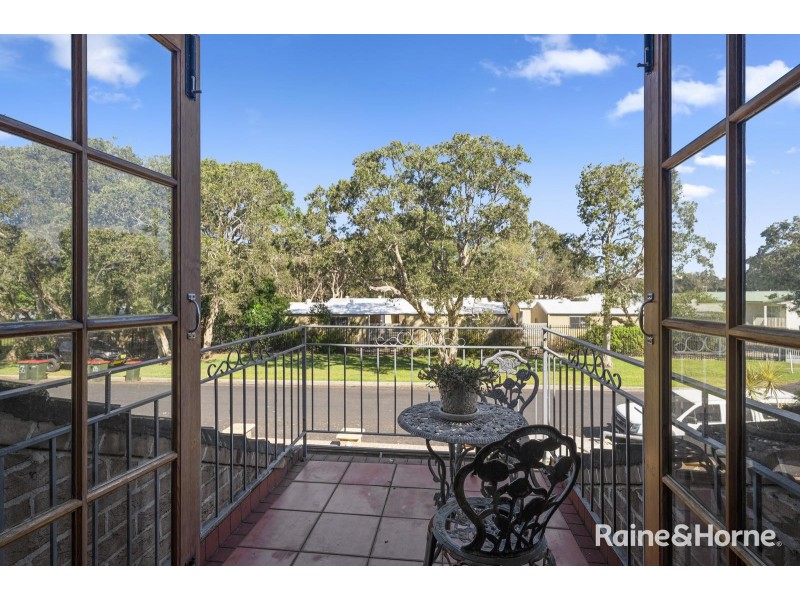 1/26 Fitzgerald Street, Coffs Harbour NSW 2450