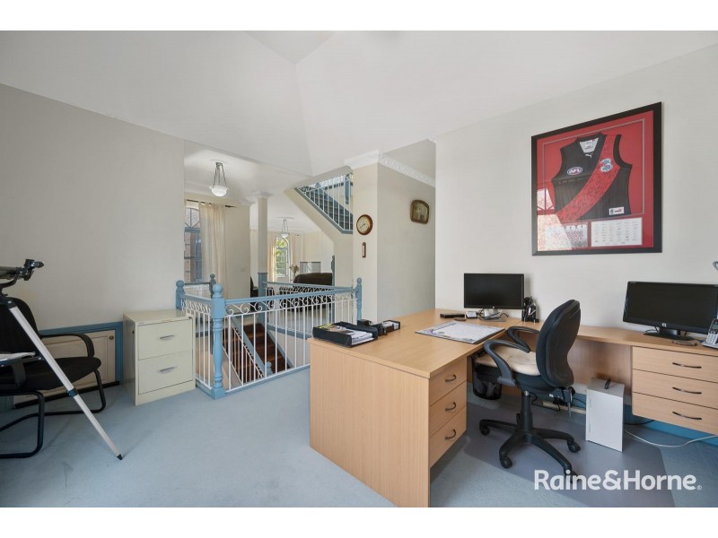 1/26 Fitzgerald Street, Coffs Harbour NSW 2450