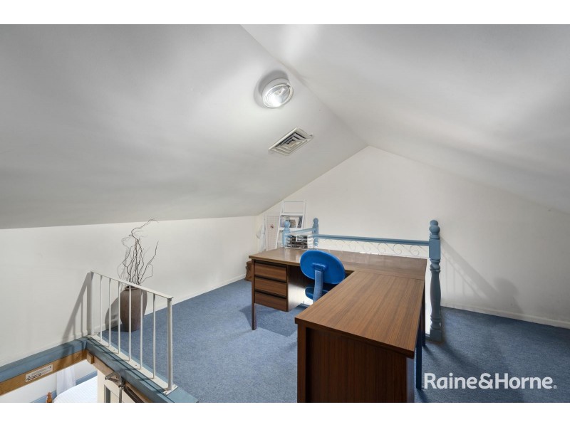 1/26 Fitzgerald Street, Coffs Harbour NSW 2450