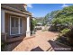 1/26 Fitzgerald Street, Coffs Harbour NSW 2450