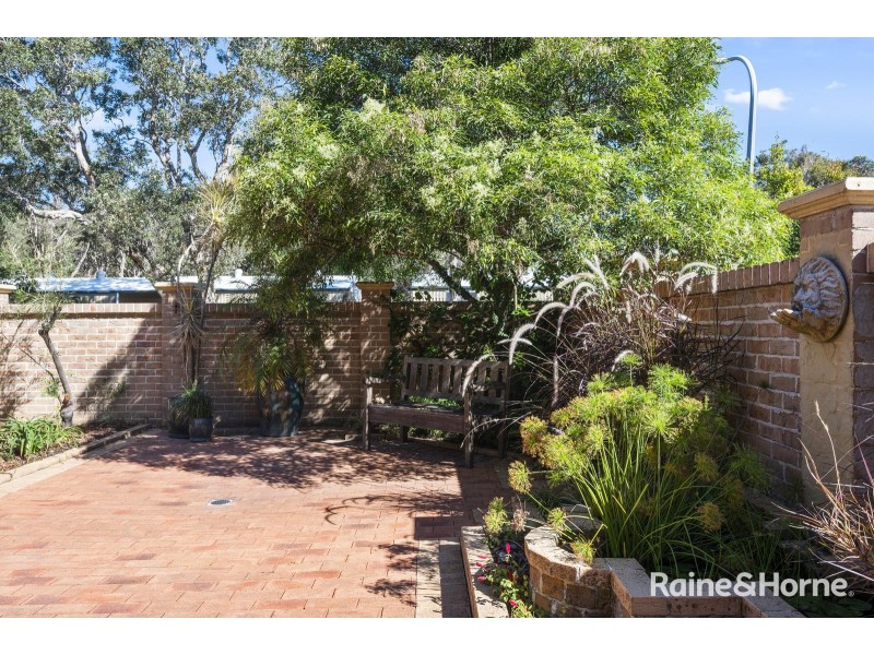 1/26 Fitzgerald Street, Coffs Harbour NSW 2450