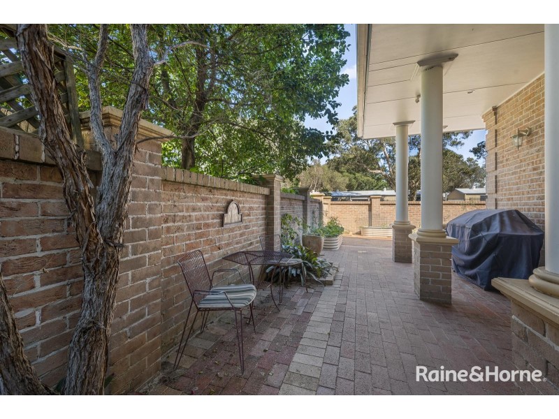 1/26 Fitzgerald Street, Coffs Harbour NSW 2450